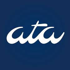 ATA Logo