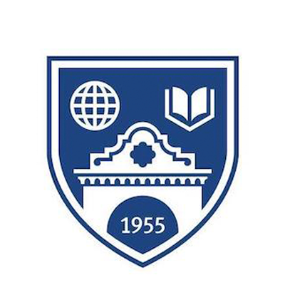 MIIS Logo